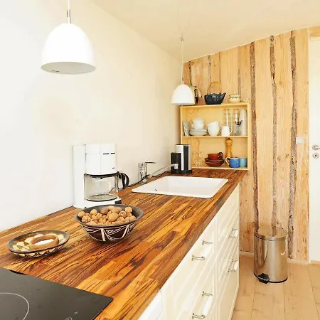 Holiday home Ii