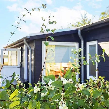 Ii Holiday home