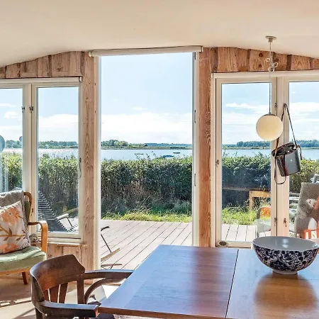 Holiday home Ii