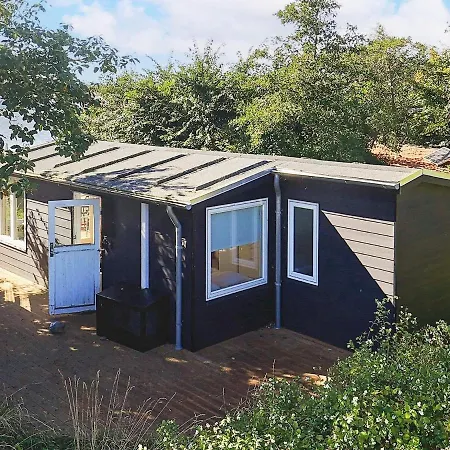 Holiday home Ii